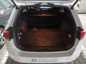 Volkswagen Passat - 2020