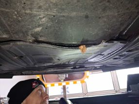 Opel Insignia - 2009