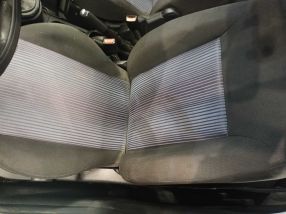 Ford Fusion - 2007