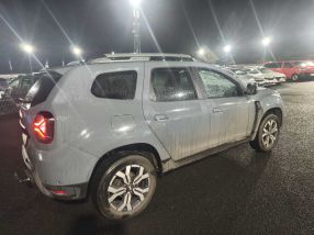 Dacia Duster - 2023