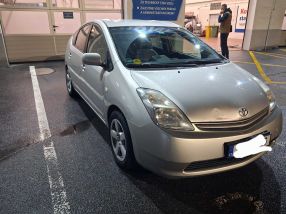 Toyota Prius - 2005