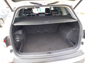 Skoda Kodiaq - 2017