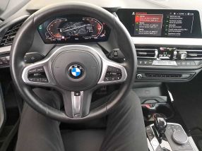 BMW 2 Gran Coupé - 2021