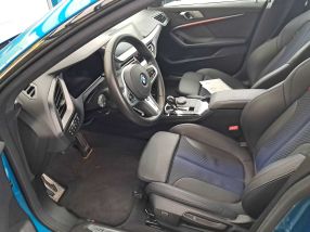 BMW 2 Gran Coupé - 2021