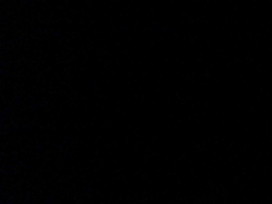 Volkswagen Golf - 2018