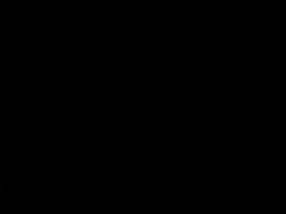 Volkswagen Golf - 2018