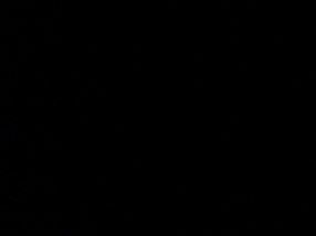 Volkswagen Golf - 2018