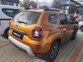 Dacia Duster - 2019