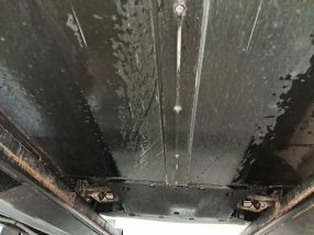 Tesla Model 3 - 2019