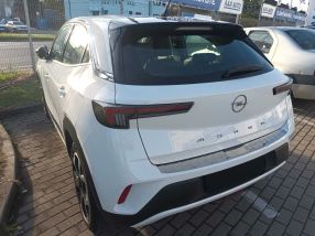 Opel Mokka - 2024