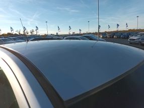 Mitsubishi Colt - 2005