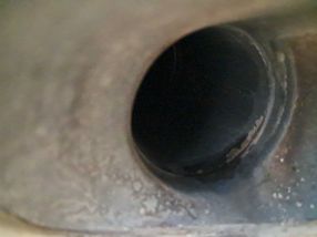 SsangYong Korando - 2013