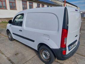 Mercedes-Benz Citan - 2020