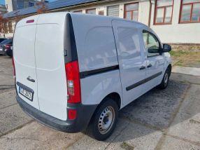 Mercedes-Benz Citan - 2020