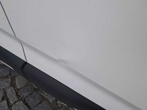 Citroen Berlingo - 2019