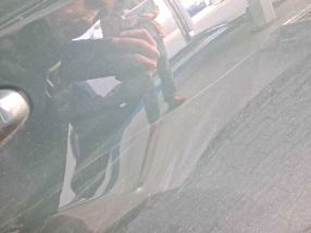 Subaru Forester - 2024