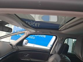 Renault Espace - 2015