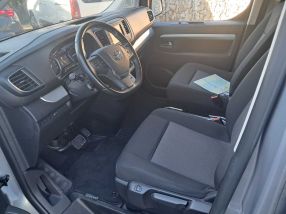 Toyota ProAce Verso - 2023