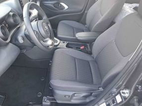 Toyota Yaris - 2023