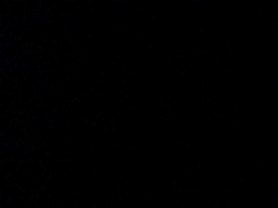 Skoda Octavia - 2017