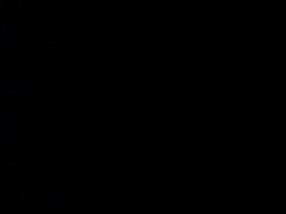 Skoda Octavia - 2017