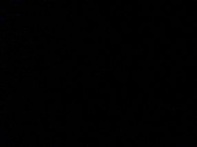 Skoda Octavia - 2017