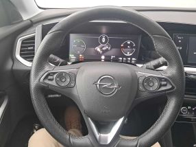 Opel Grandland X - 2024