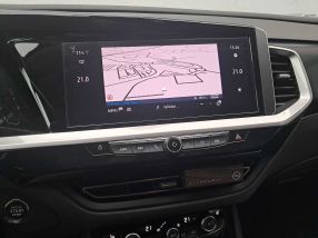 Opel Grandland X - 2024