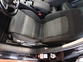 Volkswagen Passat - 2019