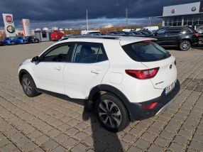 Kia Stonic - 2020