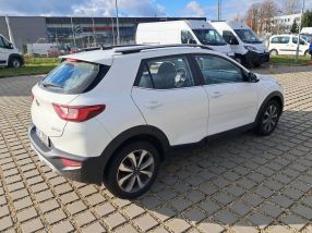 Kia Stonic - 2020
