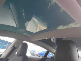 Tesla Model 3 - 2022