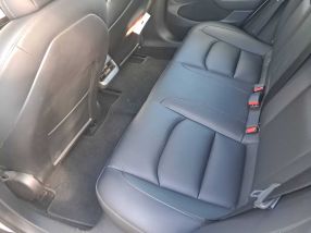 Tesla Model 3 - 2022