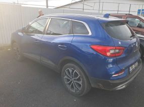 Renault Kadjar - 2019