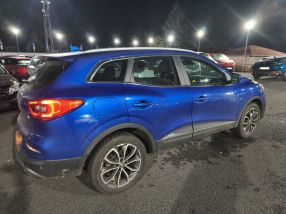 Renault Kadjar - 2019