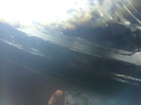 Mercedes-Benz C - 2016