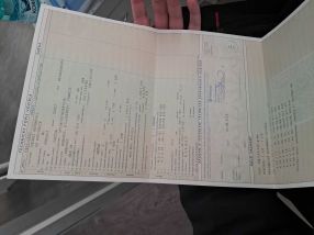 Renault Captur - 2019