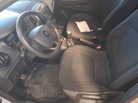 Renault Captur - 2019