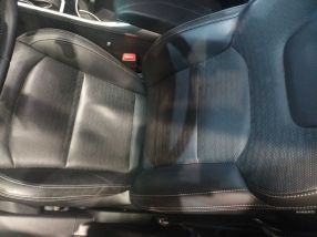 SsangYong Torres - 2024