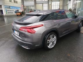 Citroen C5 X - 2022
