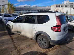 Dacia Jogger - 2022