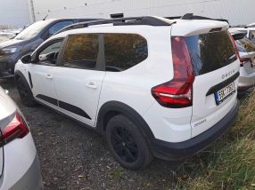 Dacia Jogger - 2022