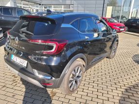 Renault Captur - 2020