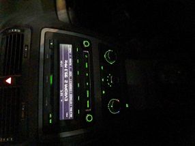 Skoda Octavia - 2013