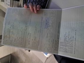 Volkswagen Golf - 2018