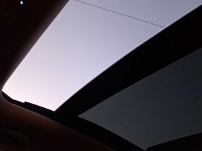 Hyundai Grand Santa Fe - 2013