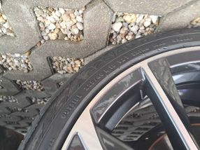 Toyota Corolla - 2019