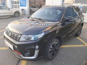 Suzuki Vitara - 2019