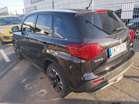 Suzuki Vitara - 2019