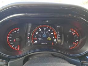 Dodge Durango - 2022